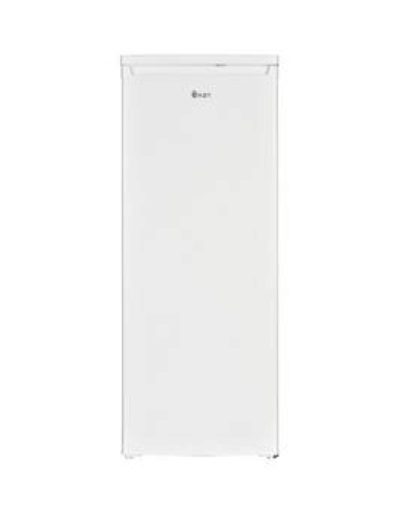 Swan Sr8140W 55Cm Wide Tall Larder Fridge - White Swan Sr8140W 55Cm Wide Tall Larder Fridge - White